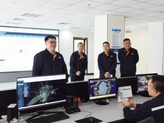 thumb_570_428_20260312110700265